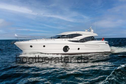 Neptunus 650 technische daten